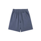 Foundation Vintage Wash Shorts