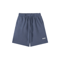 Foundation Vintage Wash Shorts