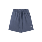 Foundation Vintage Wash Shorts