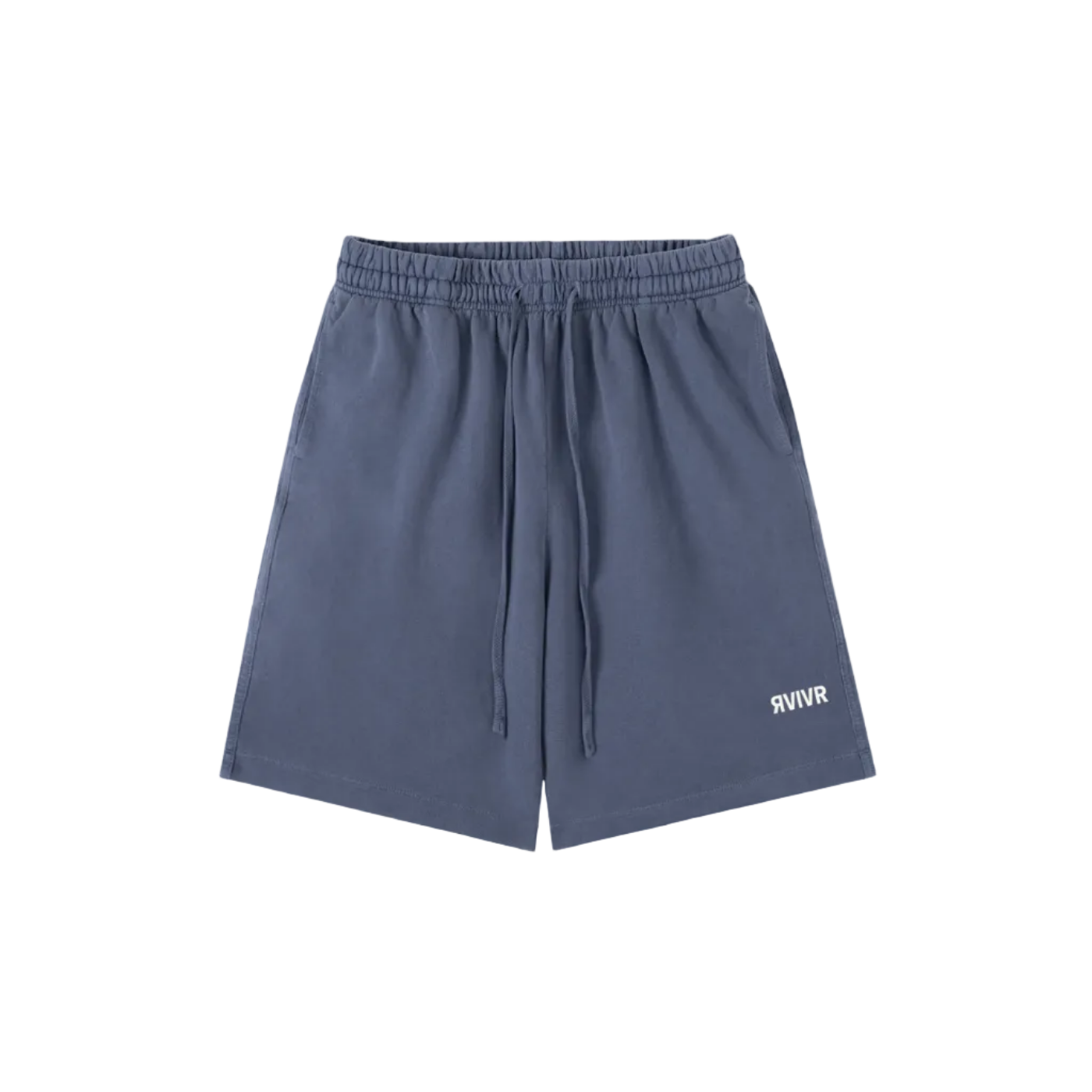 Foundation Vintage Wash Shorts