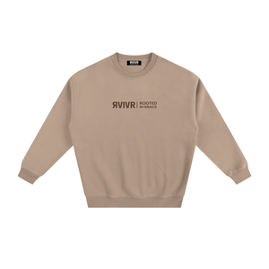 Apricot