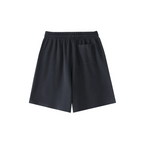 Foundation Vintage Wash Shorts