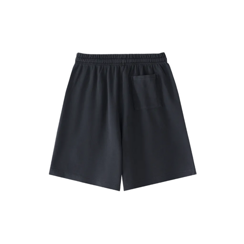 Foundation Vintage Wash Shorts